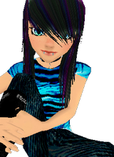Guest_deonh