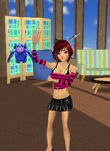 Guest_xxladeelileexx
