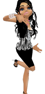 Guest_FashionGirl888