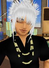 Guest_MasterYenji