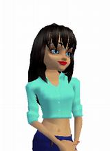 Guest_clodagh92426232
