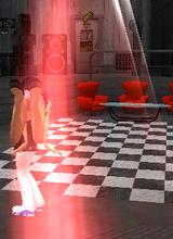 Guest_pirrre99