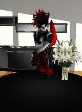 Guest_supersazza