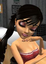 Guest_MeniTaGirl