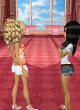 Guest_evergirl91