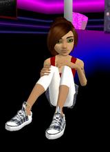 Guest_Kassandra15sexy