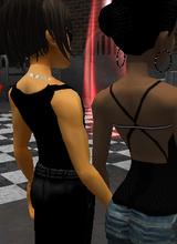 Guest_RonaldD1994