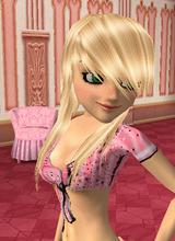 Guest_gwencess