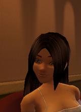 avatar picture