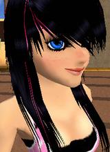 Guest_Rosemary502