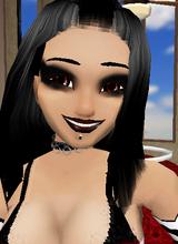 babyjackie