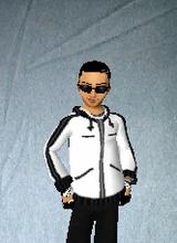 Guest_castrie