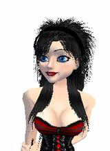 Guest_Killerlipz