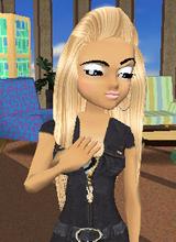 Avatar pic