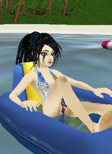 Avatar pic