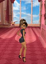 Guest_xxnatnatboohxx