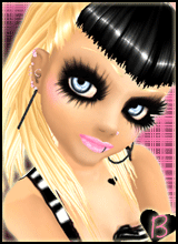 Guest_XxsexxibabeeXx_disabled_24011795