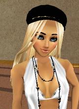 Guest_XxGoldEyedDevilxX
