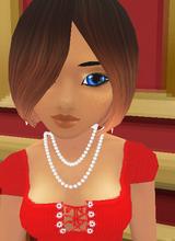 Guest_brittneyboo2