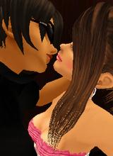 Guest_garik712