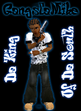Guest_GangstaMike2k8