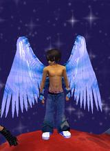 Guest_sillychillywilly13
