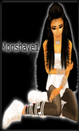 Monshaye1