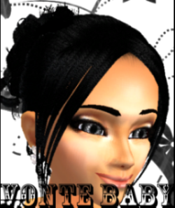 Monshaye1