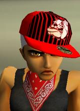 Guest_djnick1112