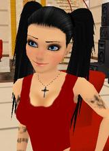Guest_BelliaBoO