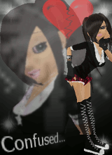 XxLadyPiscesxX