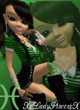 XxLadyPiscesxX