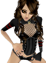 Guest_GaladrielArwana
