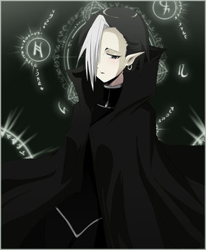 ArystarKrory
