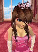 Guest_SweetWaterMelon14_disabled_24015782