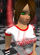 Guest_Marriiah