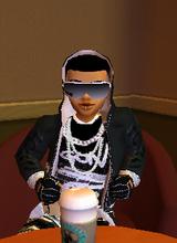 Guest_JuniorDk17