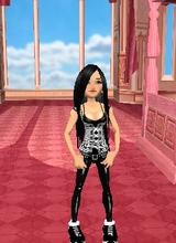 Guest_kimmykutie12