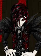 ValoDark