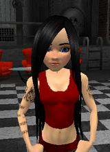 Guest_mipLisa