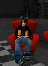 avatar picture