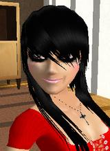 Guest_MyChemicalLife1