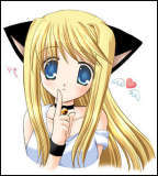 Guest_ilikecheeseyesido