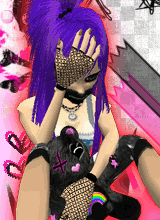Guest_ilikecheeseyesido