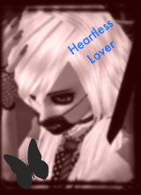 Guest_ilikecheeseyesido