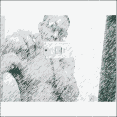Avatar pic