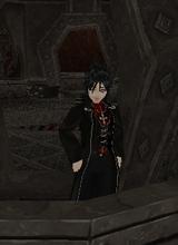 Guest_jeromyx153
