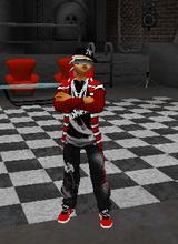 Guest_TBoneGangstaLife22