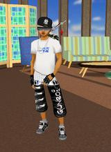 Guest_popeye4life
