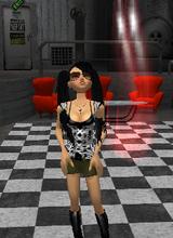 Guest_babygogetta12